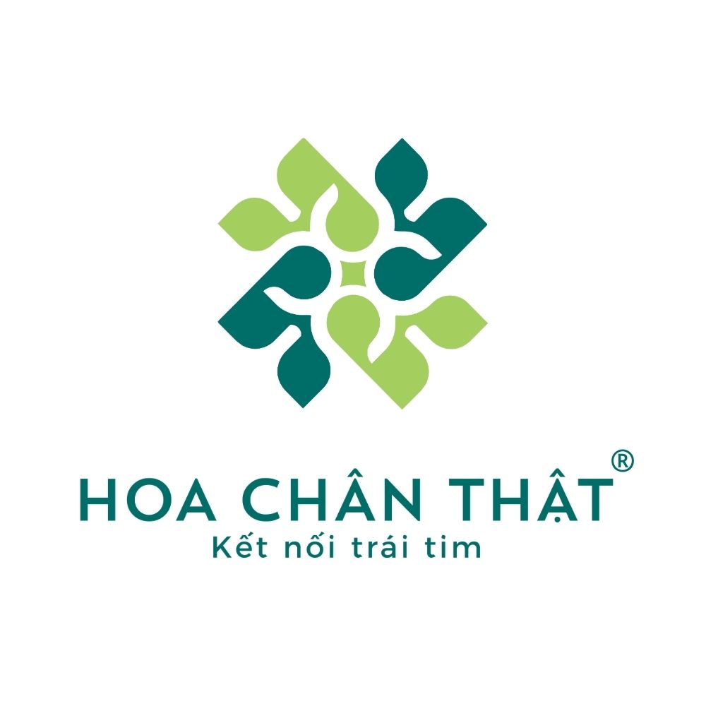 hoachanthat